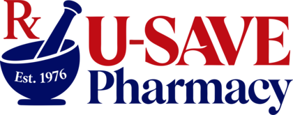 U-Save Pharmacy